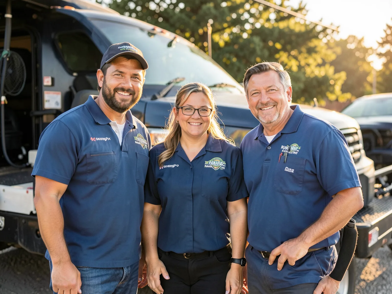Roof Repair company in Shelby, MT