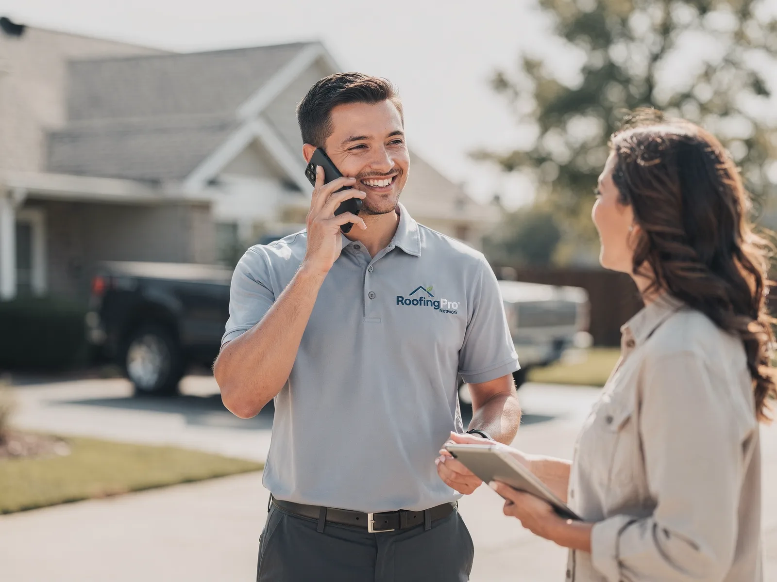 Roof Repair Shelby, MT FAQs
